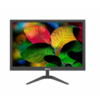 monitor led global 19 moni office 19ihd hdmi vga.png