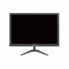 monitor global 19" oficina hd 60hz – moni office 19ihd – ideal para trabajo y oficina