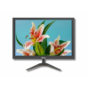 monitor global 21.5" oficina hd 60hz moni office 21.5ifhd | full hd hdmi trabajo