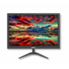 monitor led global 215 moni office 215ifhd hdmi.png