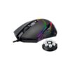 mouse redragon centrophorus2 m601 3.jpg