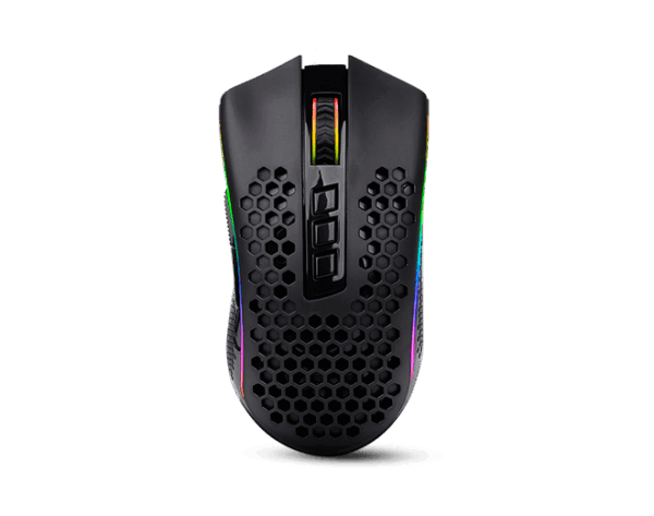 storm pro png.png