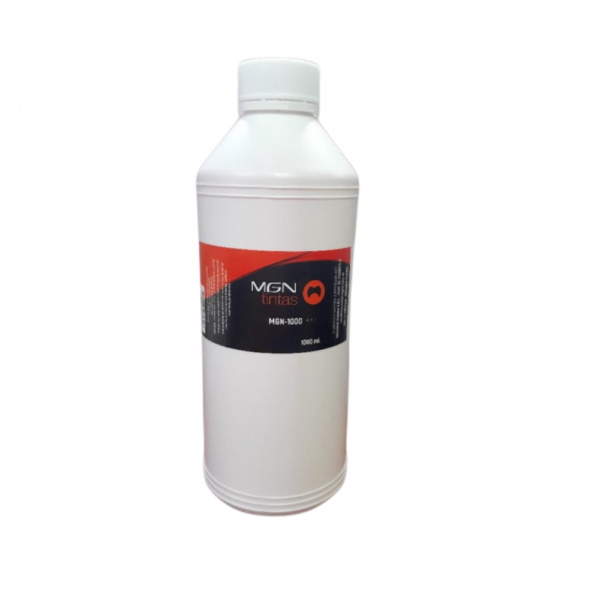 tinta dye mgn 1ltr negro.png