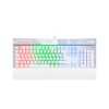 yteclado redragpn yama k550w.jpg