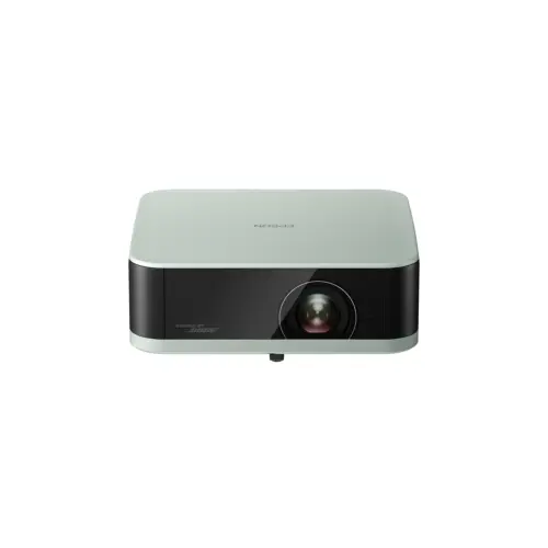 Proyector Portátil Epson EF61G Verde 150″ Smart 700lm