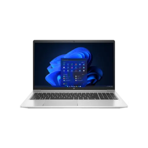 Notebook HP 455G9 15″ R5 5625U 16G/512G W11Pro