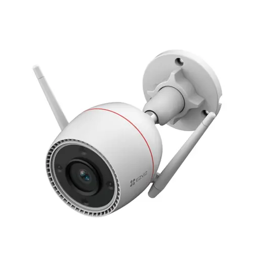 Camara Ezviz Exterior – H3C Color 4mp (2,8mm)