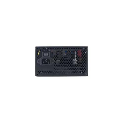 Fuente Teros TE-1325G 650w 80 Plus Bronze ATX