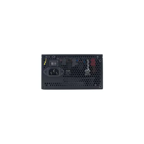 Fuente Teros TE-1325G 650w 80 Plus Bronze ATX