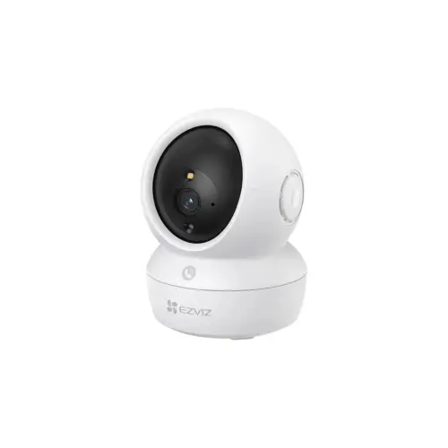 Camara Ezviz H6C-G1 5MP/3K