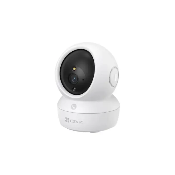Camara Ezviz H6C-G1 5MP/3K