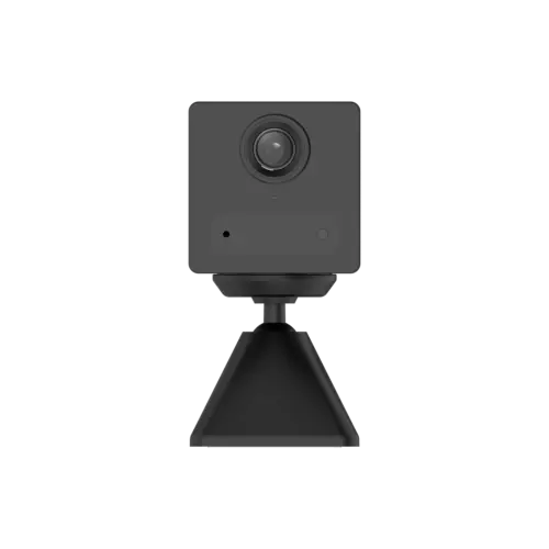 Camara Ezviz CB2 1080P BK