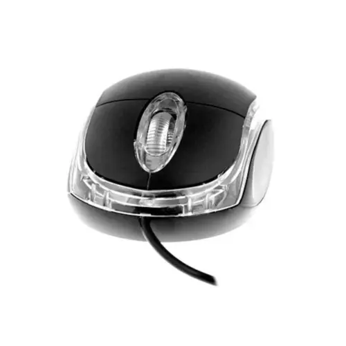 2LRmx_l.webp Mouse c/cable XTECH XTM-195 Negro