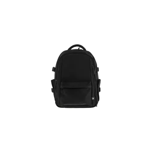 Mochila Xtech, UrbanPro, 15,6″, 15 kg, Impermeable