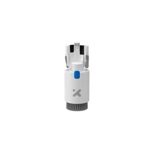 Kit Xtech , Limpieza, 20 en 1
