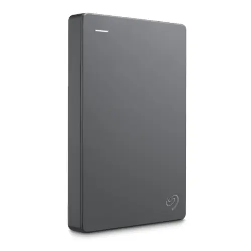Disco duro portatil 2TB 3.0 USB Portable