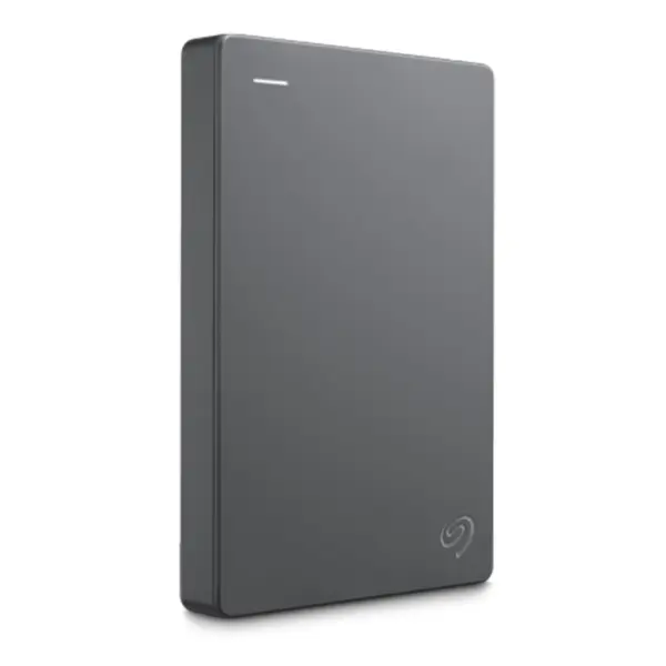 Disco duro portatil 2TB 3.0 USB Portable