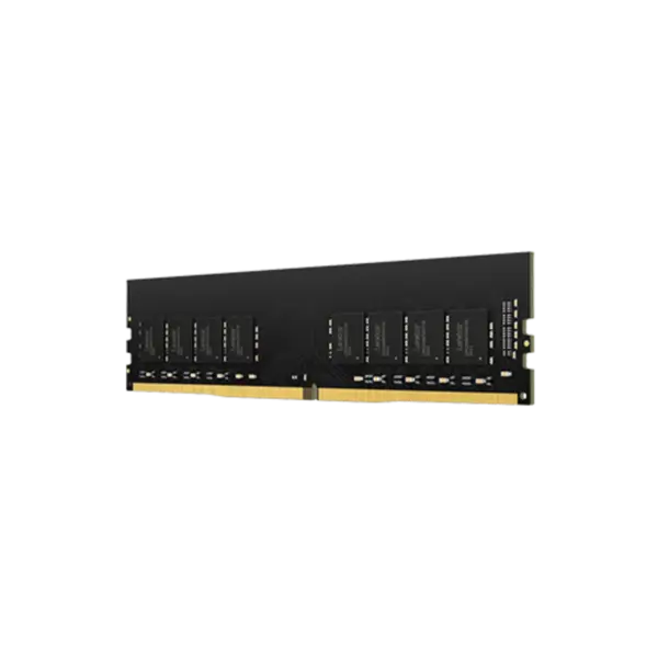 Memoria LEXAR UDIMM DDR4 32GB 3200MHz