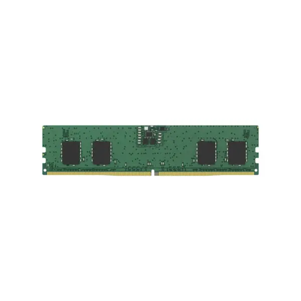 Memoria PC DDR5 8GB 5600Mhz CL46 1.1V 16Gbit