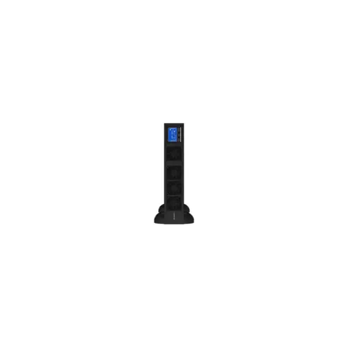 UPS Forza Online FDC-2022R-I 2K 2000VA/1800W rack