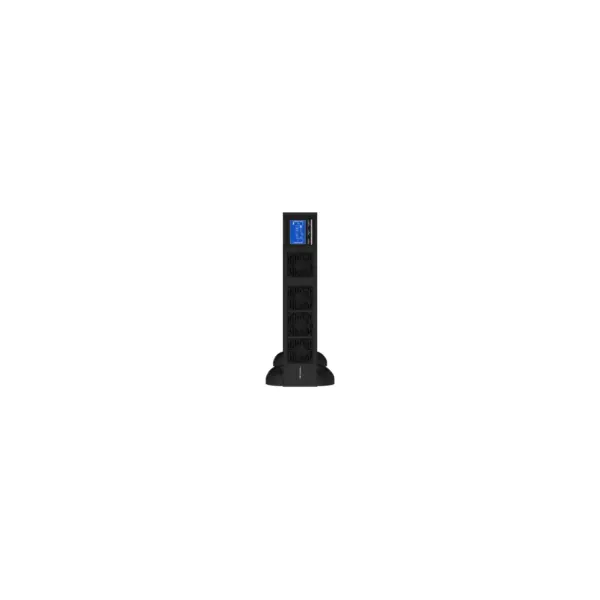 UPS Forza Online FDC-2022R-I 2K 2000VA/1800W rack