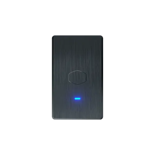 ARGB Cooler Master LED Controller Gen2