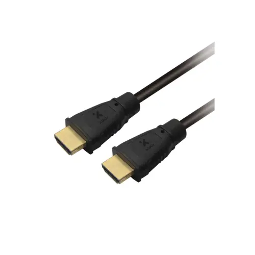 6N2SW_l.webp Cable HDMI XTECH XTC-152 3.00mts