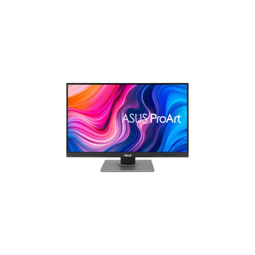 Monitor ASUS ProArt PA278QV-J 27″ IPS WQHD (2560 x 1440)  75Hz 5ms