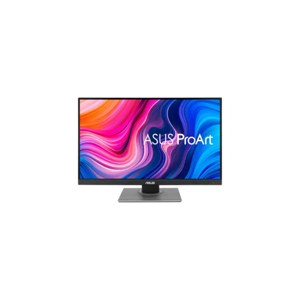 Monitor ASUS ProArt PA278QV-J 27" IPS WQHD (2560 x 1440)  75Hz 5ms