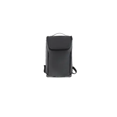 Mochila Klip Xtreme, Evergo, 15,6″, 15 kg, Gris