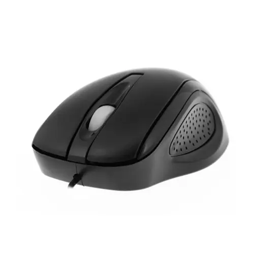 8IdwD_l.webp Mouse c/cable XTECH XTM-175 Negro