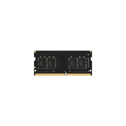 Memoria LEXAR SODIMM DDR4 8GB 3200MHz
