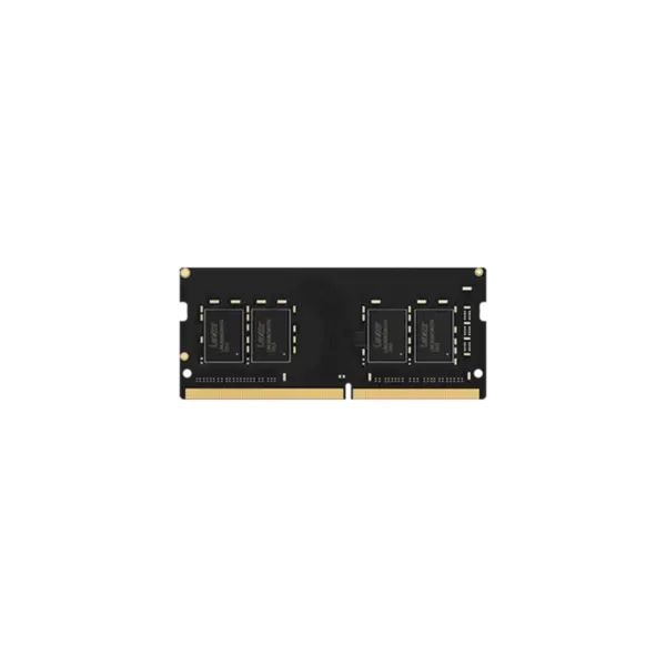 Memoria LEXAR SODIMM DDR4 8GB 3200MHz