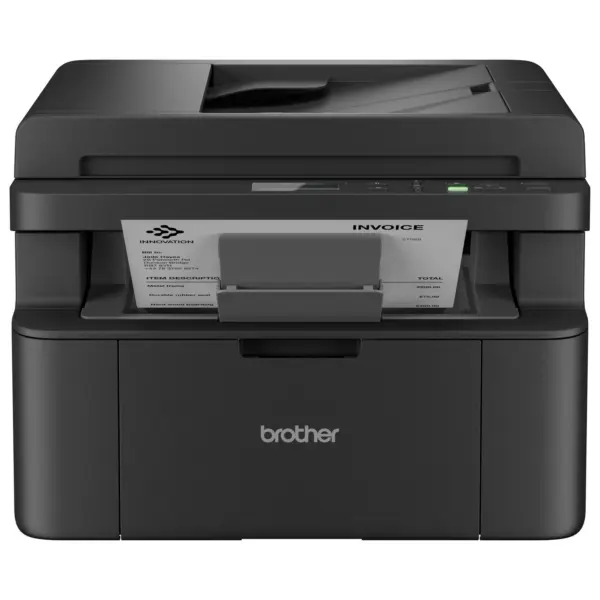 Impresora Brother DCPL1652W Multifuncion