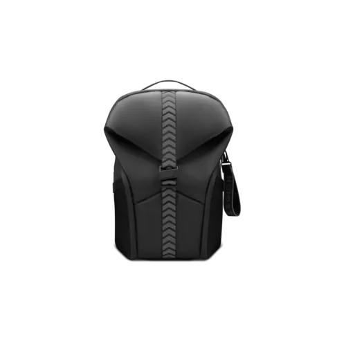 Lenovo Mochila Gaming Legion GB 700 16″ Negra