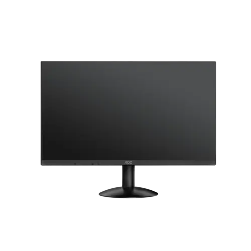 Monitor AOC 24B30H2 23,8″ IPS FHD (1920 x 1080) 100Hz 4ms Ficha USA