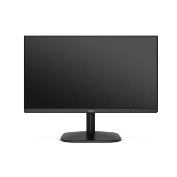 Monitor AOC 22B2HM2 21,5" VA FHD (1920 x 1080) 100Hz 4ms Ficha USA