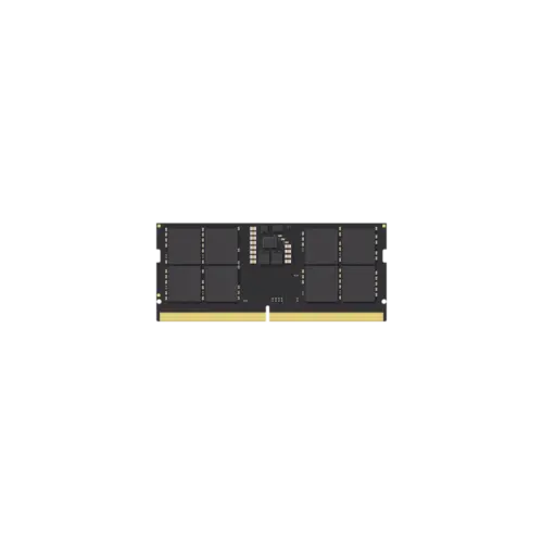 Memoria LEXAR SODIMM DDR5 16GB 5600MHz