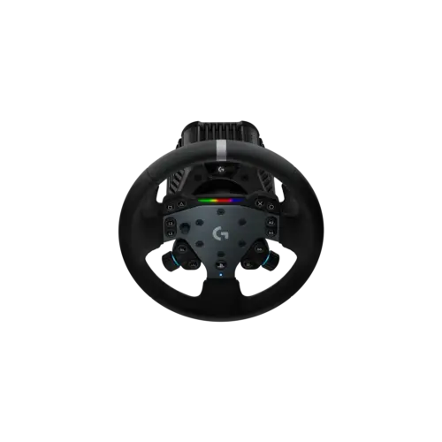 Volantes Logitech RS 50