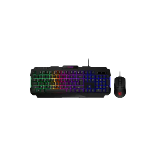 FORGE GK100 COMBO LS