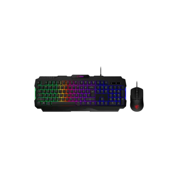 FORGE GK100 COMBO LS
