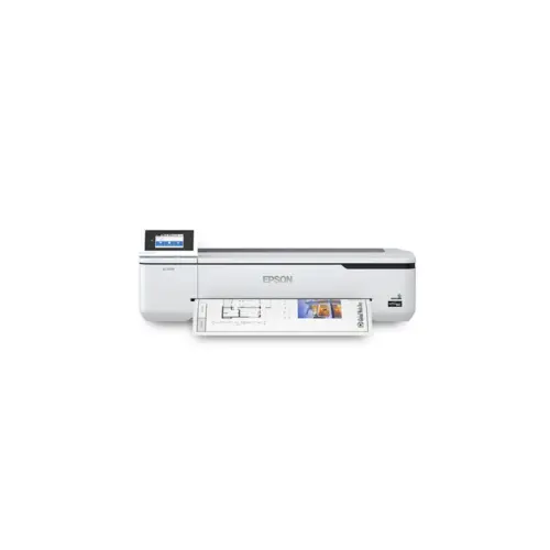 Plotter Epson T3170