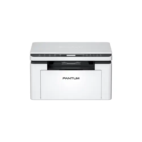 Impresora Pantum BM2300NW Laser