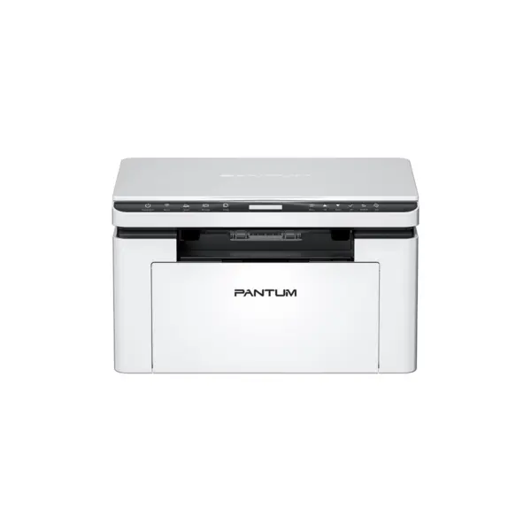 Impresora Pantum BM2300NW Laser
