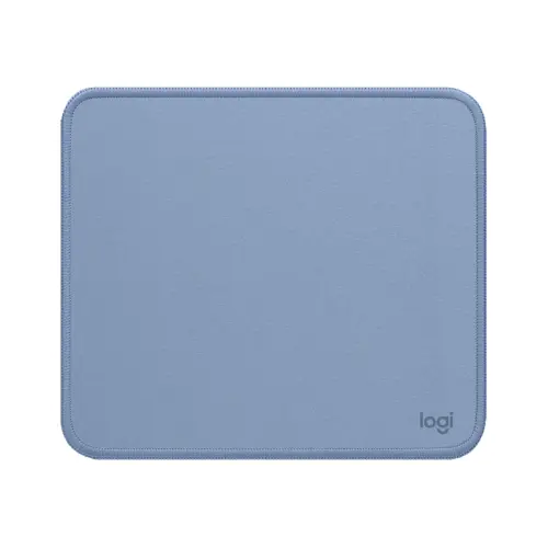 Mouse Pad LOGITECH M Azul