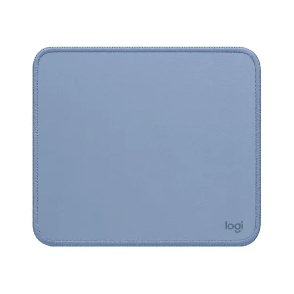 Mouse Pad LOGITECH M Azul