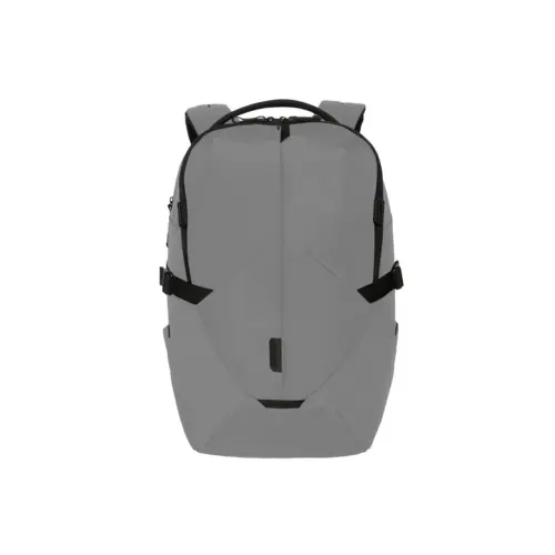 Mochila 15-16″ Terra EcoSmart® – Gris