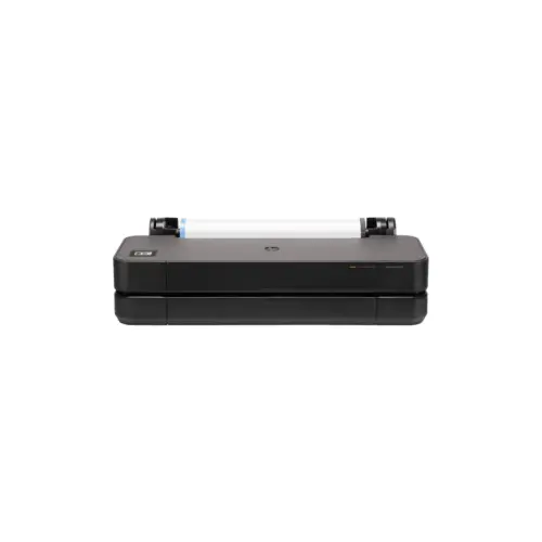 Impresora HP T250 Plotter