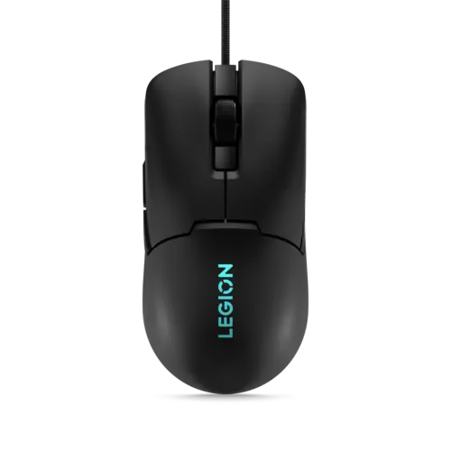 Lenovo Mouse Gaming Legion M300s RGB  USB