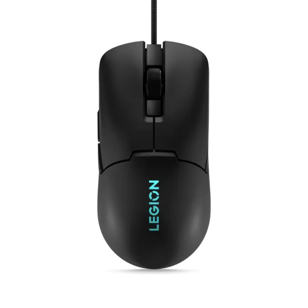 Lenovo Mouse Gaming Legion M300s RGB  USB
